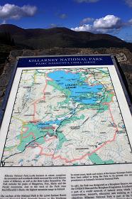 509-Killarney National Park,20 agosto 2010